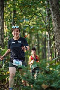 BIB: 1069, 
                            <button type="button" onclick="openModal(22651256)" class="btn btn-primary btn-sm float-right btn-popup" data-toggle="modal" data-target=".modal-high-quality">
                        <i class="fas fa-shopping-cart"></i> Add to Cart
                    </button>
                                            <button type="button" onclick="isThisMe(22651256, true)" class="btn btn-success btn-sm float-right btn-popup btn-isme hidden" data-toggle="tooltip" data-placement="bottom" title="นี่คือรูปของคุณใช่ไหม คลิกที่นี่เพื่อเอาเข้าอัลบั้ม">
                        <i class="fas fa-plus"></i> Add to album
                    </button>
                    <button type="button" onclick="isThisMe(22651256, false)" class="btn btn-warning btn-sm float-right btn-popup btn-isnotme hidden">
                        <i class="fas fa-ban"></i> Remove from album
                    </button>